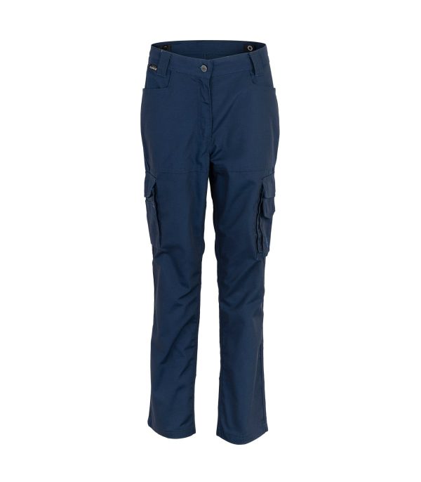 pantalon-cargo-alerce-mujer (6) Pantalón Cargo Alerce Mujer