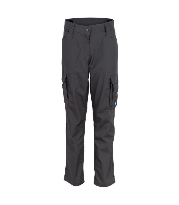 pantalon-cargo-alerce-mujer Pantalón Cargo Alerce Mujer