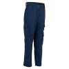 pantalon-cargo-alerce-mujer (7) Pantalón Cargo Alerce Mujer
