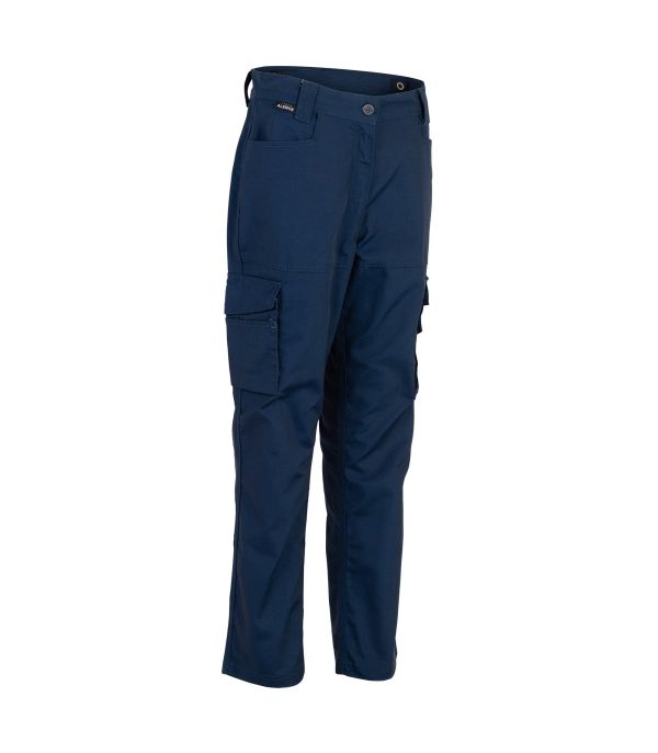 pantalon-cargo-alerce-mujer (7) Pantalón Cargo Alerce Mujer