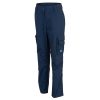 pantalon-cargo-alerce-mujer (8) Pantalón Cargo Alerce Mujer