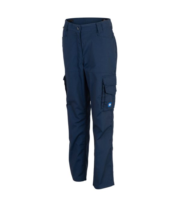 pantalon-cargo-alerce-mujer (8) Pantalón Cargo Alerce Mujer