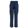 pantalon-cargo-alerce-mujer (9) Pantalón Cargo Alerce Mujer