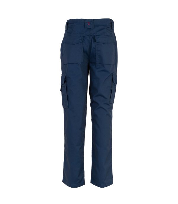 pantalon-cargo-alerce-mujer (9) Pantalón Cargo Alerce Mujer
