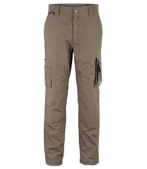 pantalon-cargo-alerce-rodillas-reforzadas-hombre (19) Pantalón cargo Alerce Rodillas Reforzadas Hombre