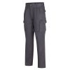 pantalon-cargo-classic-hombre-65-poly-35-alg (1) Pantalón Cargo Classic Hombre