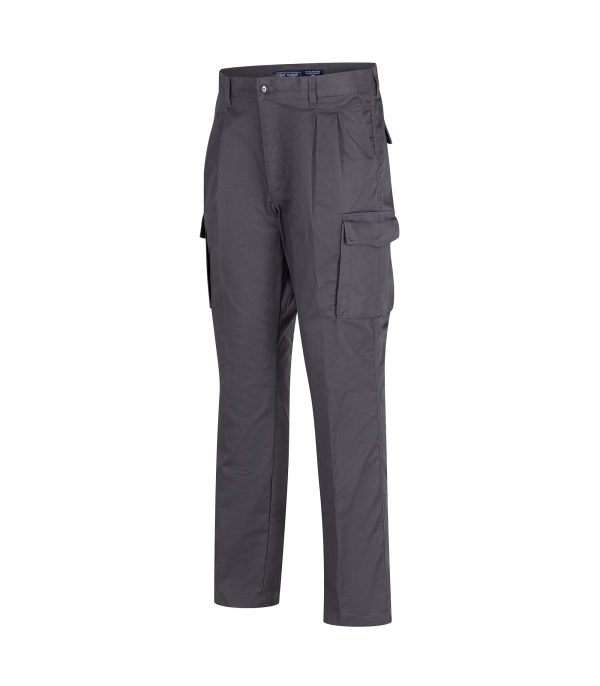 pantalon-cargo-classic-hombre-65-poly-35-alg (1) Pantalón Cargo Classic Hombre