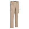 pantalon-cargo-classic-hombre-65-poly-35-alg (10) Pantalón Cargo Classic Hombre