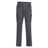 pantalon-cargo-classic-hombre-65-poly-35-alg Pantalón Cargo Classic Hombre