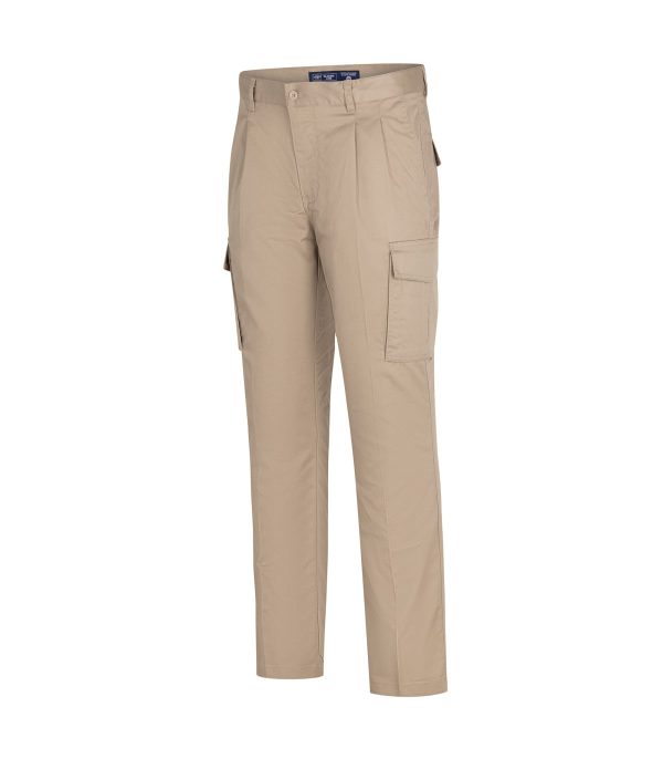 pantalon-cargo-classic-hombre-65-poly-35-alg (11) Pantalón Cargo Classic Hombre