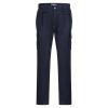 pantalon-cargo-classic-hombre-65-poly-35-alg (12) Pantalón Cargo Classic Hombre