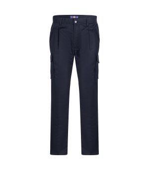 pantalon-cargo-classic-hombre-65-poly-35-alg (12) Pantalón Cargo Classic Hombre