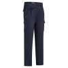pantalon-cargo-classic-hombre-65-poly-35-alg (13) Pantalón Cargo Classic Hombre