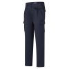 pantalon-cargo-classic-hombre-65-poly-35-alg (14) Pantalón Cargo Classic Hombre