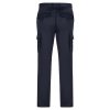 pantalon-cargo-classic-hombre-65-poly-35-alg (15) Pantalón Cargo Classic Hombre