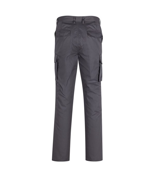 pantalon-cargo-classic-hombre-65-poly-35-alg (2) Pantalón Cargo Classic Hombre