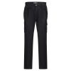 pantalon-cargo-classic-hombre-65-poly-35-alg (4) Pantalón Cargo Classic Hombre