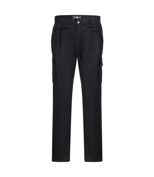 pantalon-cargo-classic-hombre-65-poly-35-alg (4) Pantalón Cargo Classic Hombre