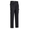 pantalon-cargo-classic-hombre-65-poly-35-alg (5) Pantalón Cargo Classic Hombre