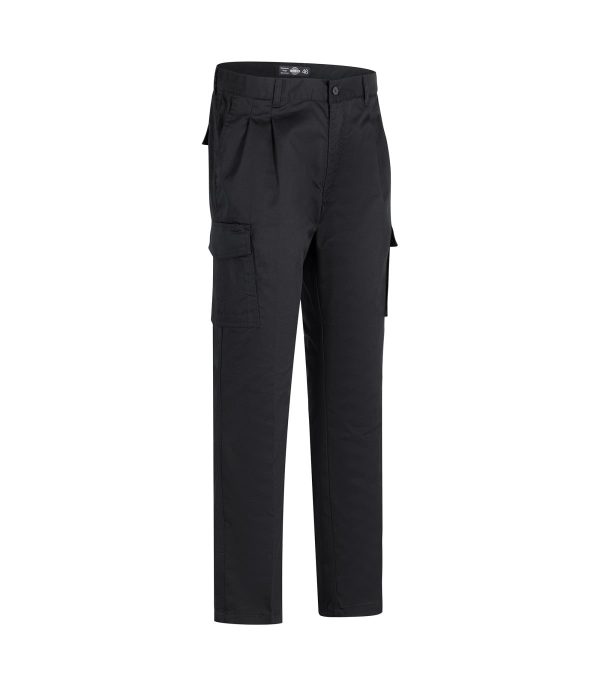 pantalon-cargo-classic-hombre-65-poly-35-alg (5) Pantalón Cargo Classic Hombre