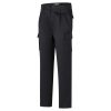 pantalon-cargo-classic-hombre-65-poly-35-alg (6) Pantalón Cargo Classic Hombre