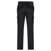 pantalon-cargo-classic-hombre-65-poly-35-alg (7) Pantalón Cargo Classic Hombre