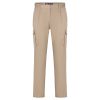 pantalon-cargo-classic-hombre-65-poly-35-alg (8) Pantalón Cargo Classic Hombre