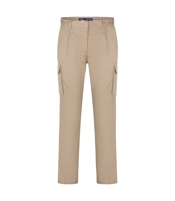 pantalon-cargo-classic-hombre-65-poly-35-alg (8) Pantalón Cargo Classic Hombre