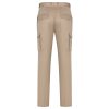 pantalon-cargo-classic-hombre-65-poly-35-alg (9) Pantalón Cargo Classic Hombre