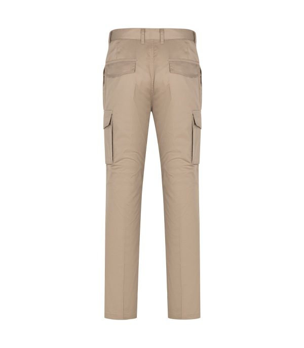 pantalon-cargo-classic-hombre-65-poly-35-alg (9) Pantalón Cargo Classic Hombre