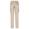 Pantalón Cargo Classic Mujer