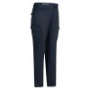 Pantalón Cargo Classic Mujer