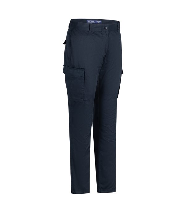 Pantalón Cargo Classic Mujer