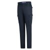 Pantalón Cargo Classic Mujer