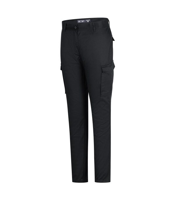 Pantalón Cargo Classic Mujer