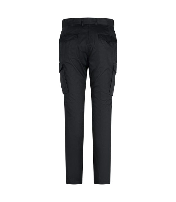 Pantalón Cargo Classic Mujer