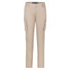 Pantalón Cargo Classic Mujer