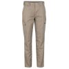 Pantalón Cargo New Edition Mujer
