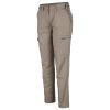 Pantalón Cargo New Edition Mujer