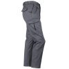 pantalon-cargo-executive-hombre-65-poly-35-alg (1) Pantalón Cargo Termosellado Ejecutivo Hombre