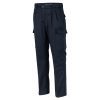 pantalon-cargo-executive-hombre-65-poly-35-alg (10) Pantalón Cargo Termosellado Ejecutivo Hombre