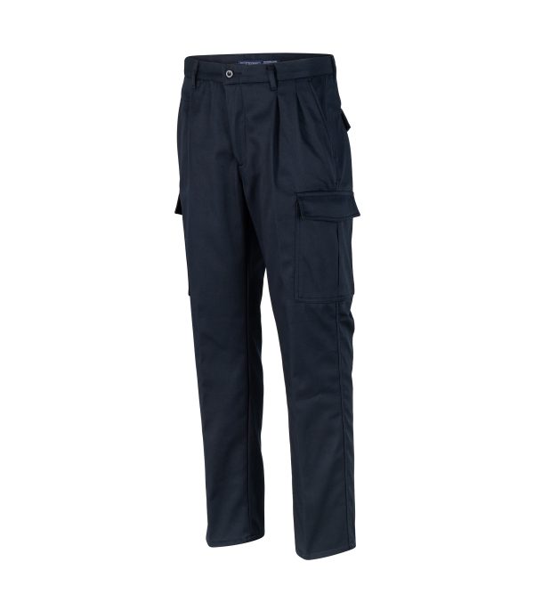 pantalon-cargo-executive-hombre-65-poly-35-alg (10) Pantalón Cargo Termosellado Ejecutivo Hombre