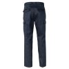 pantalon-cargo-executive-hombre-65-poly-35-alg (11) Pantalón Cargo Termosellado Ejecutivo Hombre