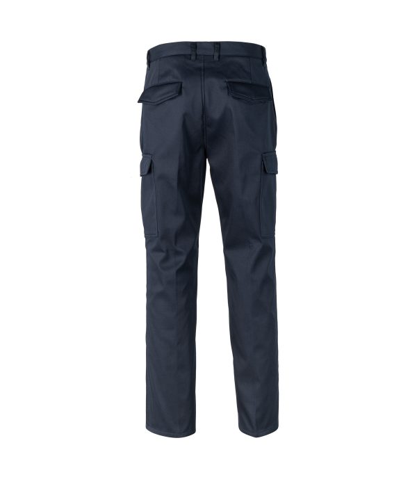 pantalon-cargo-executive-hombre-65-poly-35-alg (11) Pantalón Cargo Termosellado Ejecutivo Hombre
