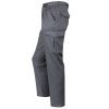 pantalon-cargo-executive-hombre-65-poly-35-alg (2) Pantalón Cargo Termosellado Ejecutivo Hombre