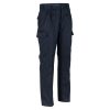 Pantalón Cargo Termosellado Ejecutivo Hombre