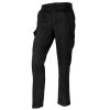 Pantalón Cargo Termosellado Ejecutivo Hombre