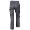 pantalon-cargo-executive-hombre-65-poly-35-alg (3) Pantalón Cargo Termosellado Ejecutivo Hombre