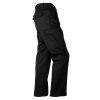 pantalon-cargo-executive-hombre-65-poly-35-alg (5) Pantalón Cargo Termosellado Ejecutivo Hombre