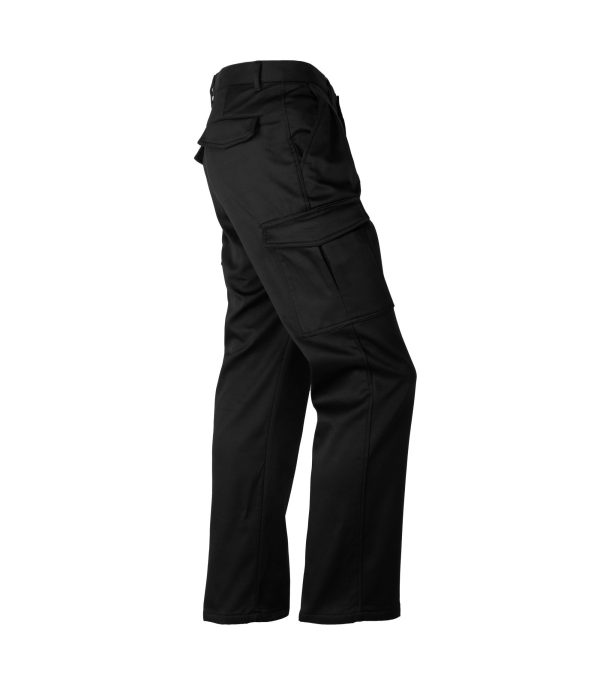 pantalon-cargo-executive-hombre-65-poly-35-alg (5) Pantalón Cargo Termosellado Ejecutivo Hombre
